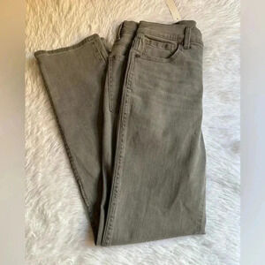 Women’s madewell pants